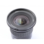 Hasselblad HCD 4,8/24 (274762)