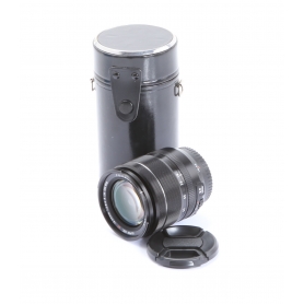Fujifilm Fujinon Super EBC XF 2,8-4,0/18-55 R LM OIS (274763)