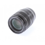 Fujifilm Fujinon Super EBC XF 2,8-4,0/18-55 R LM OIS (274763)