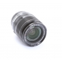 Fujifilm Fujinon Super EBC XF 2,8-4,0/18-55 R LM OIS (274763)