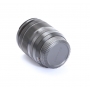 Fujifilm Fujinon Super EBC XF 2,8-4,0/18-55 R LM OIS (274763)