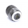 Fujifilm Fujinon Super EBC XF 2,8-4,0/18-55 R LM OIS (274763)