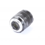 Fujifilm Fujinon Super EBC XF 2,8-4,0/18-55 R LM OIS (274763)