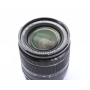 Fujifilm Fujinon Super EBC XF 2,8-4,0/18-55 R LM OIS (274763)
