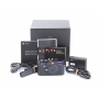 Leica M Digital Black (Typ 240) 10770 (274764)