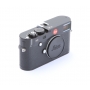 Leica M Digital Black (Typ 240) 10770 (274764)