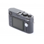Leica M Digital Black (Typ 240) 10770 (274764)