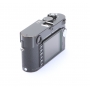Leica M Digital Black (Typ 240) 10770 (274764)