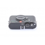 Leica M Digital Black (Typ 240) 10770 (274764)