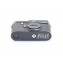 Leica M Digital Black (Typ 240) 10770 (274764)