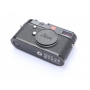 Leica M Digital Black (Typ 240) 10770 (274764)