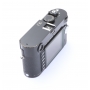 Leica M Digital Black (Typ 240) 10770 (274764)