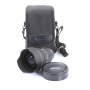 Nikon AF-S 2,8/14-24 G ED (274765)