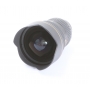 Nikon AF-S 2,8/14-24 G ED (274765)