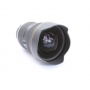 Nikon AF-S 2,8/14-24 G ED (274765)