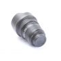 Nikon AF-S 2,8/14-24 G ED (274765)