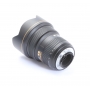 Nikon AF-S 2,8/14-24 G ED (274765)