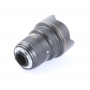 Nikon AF-S 2,8/14-24 G ED (274765)