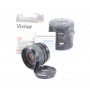 Vivitar Telekonverter MC6 2x Hasselblad HSB 6x6 V-System (274768)