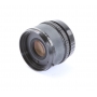 Vivitar Telekonverter MC6 2x Hasselblad HSB 6x6 V-System (274768)