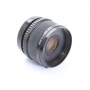 Vivitar Telekonverter MC6 2x Hasselblad HSB 6x6 V-System (274768)