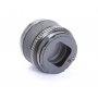 Vivitar Telekonverter MC6 2x Hasselblad HSB 6x6 V-System (274768)
