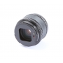 Vivitar Telekonverter MC6 2x Hasselblad HSB 6x6 V-System (274768)