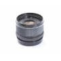 Vivitar Telekonverter MC6 2x Hasselblad HSB 6x6 V-System (274768)