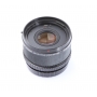 Vivitar Telekonverter MC6 2x Hasselblad HSB 6x6 V-System (274768)