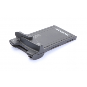 Polaroid Einzelblattkassette P-545i (274770)