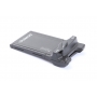 Polaroid Einzelblattkassette P-545i (274770)