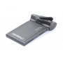 Polaroid Einzelblattkassette P-545i (274770)