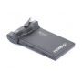 Polaroid Einzelblattkassette P-545i (274770)