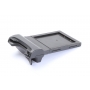 Polaroid Einzelblattkassette P-545i (274770)
