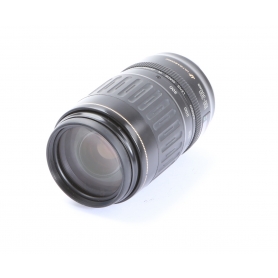 Canon EF 4,5-5,6/100-300 USM (274771)