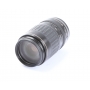 Canon EF 4,5-5,6/100-300 USM (274771)