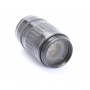 Canon EF 4,5-5,6/100-300 USM (274771)