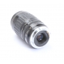 Canon EF 4,5-5,6/100-300 USM (274771)