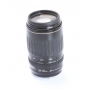 Canon EF 4,5-5,6/100-300 USM (274771)