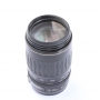 Canon EF 4,5-5,6/100-300 USM (274771)