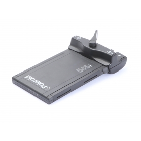 Polaroid Einzelblattkassette P-545i (274777)
