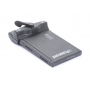 Polaroid Einzelblattkassette P-545i (274777)
