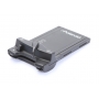 Polaroid Einzelblattkassette P-545i (274777)