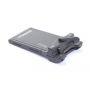 Polaroid Einzelblattkassette P-545i (274777)