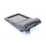 Polaroid Einzelblattkassette P-545i (274777)