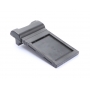 Polaroid Einzelblattkassette P-545i (274777)