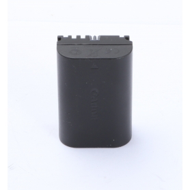 Canon NI-MH Akku LP-E6 (270746)