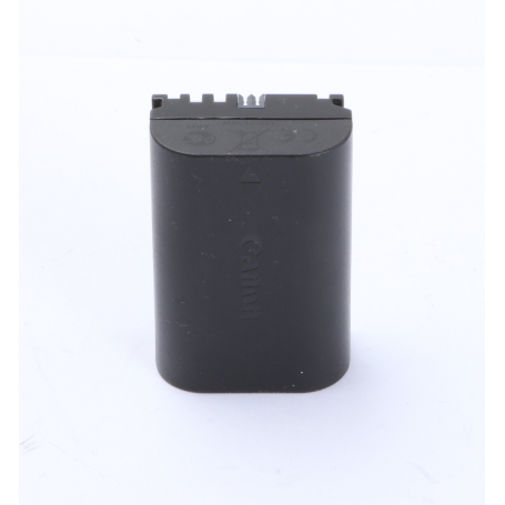 Canon NI-MH Akku LP-E6 (270746)