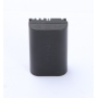 Canon NI-MH Akku LP-E6 (270746)