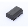 Canon NI-MH Akku LP-E6 (270746)